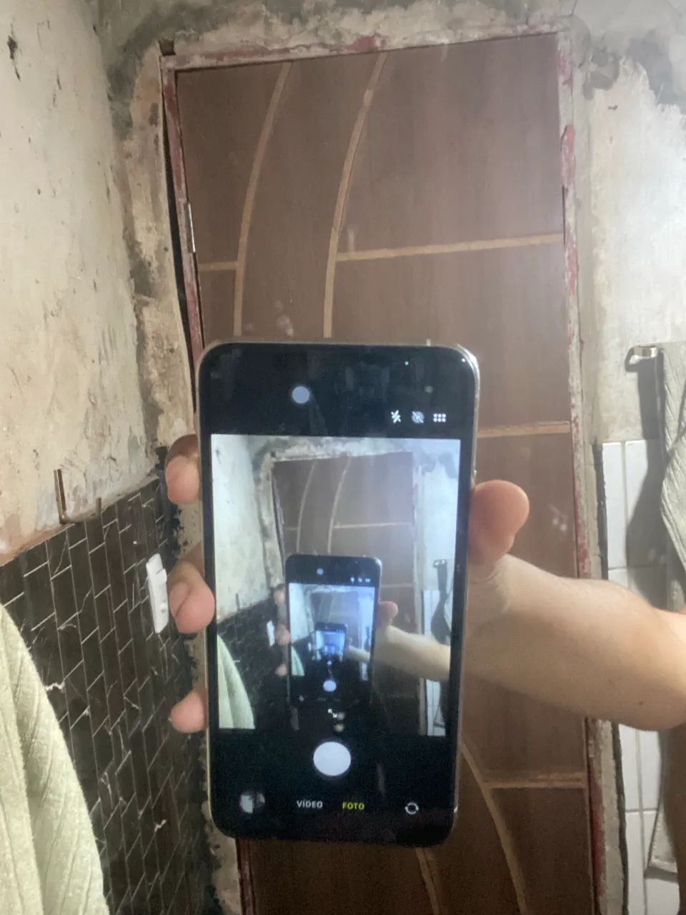 iPhone 11 Pro Max  - Foto 2