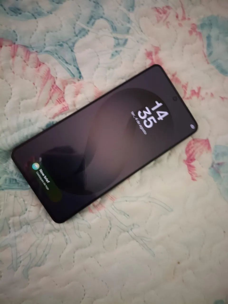 Vendo Samsung ultra s 26 - Foto 3