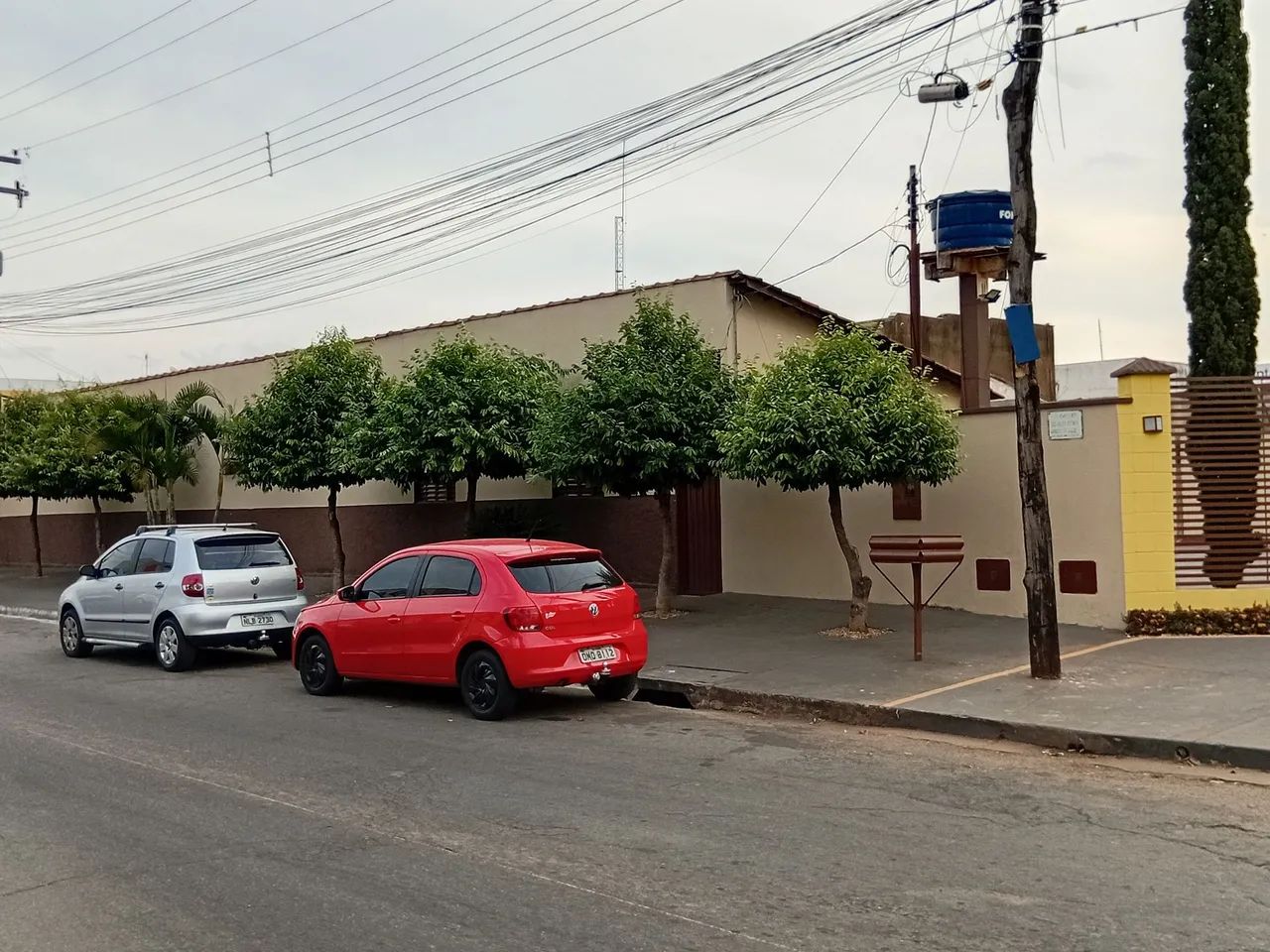 Vende-se  - Foto 2
