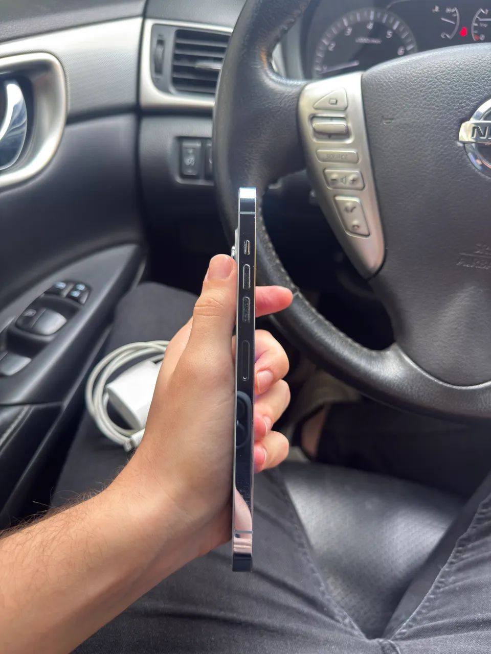 iPhone 13 Pro Max  - Foto 3