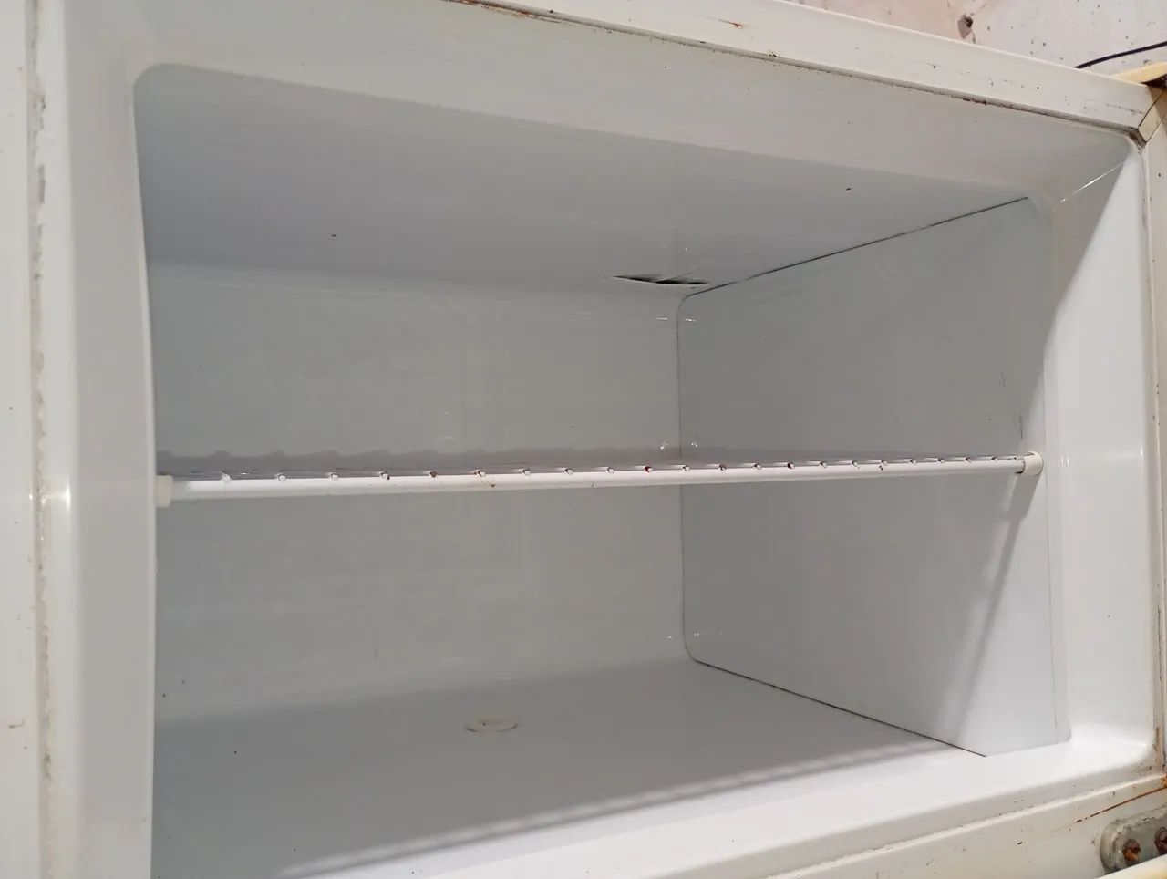 Geladeira sem gás  - Foto 4
