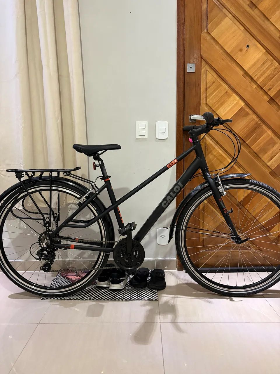 Aceito oferta  - Foto 4