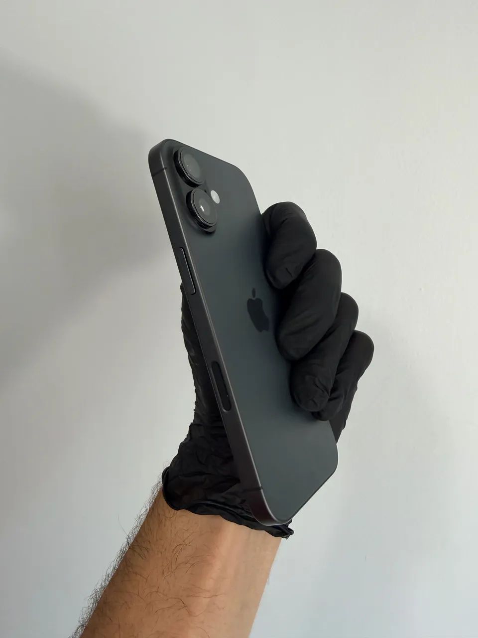iPhone 17 256gb GARANTIA ATÉ 03/27 impecável  - Foto 2