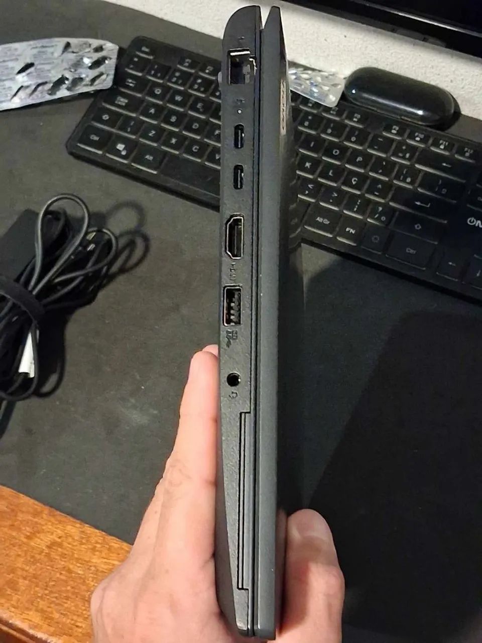 Lenovo Thinkpad L14 Gen 3 - Foto 5