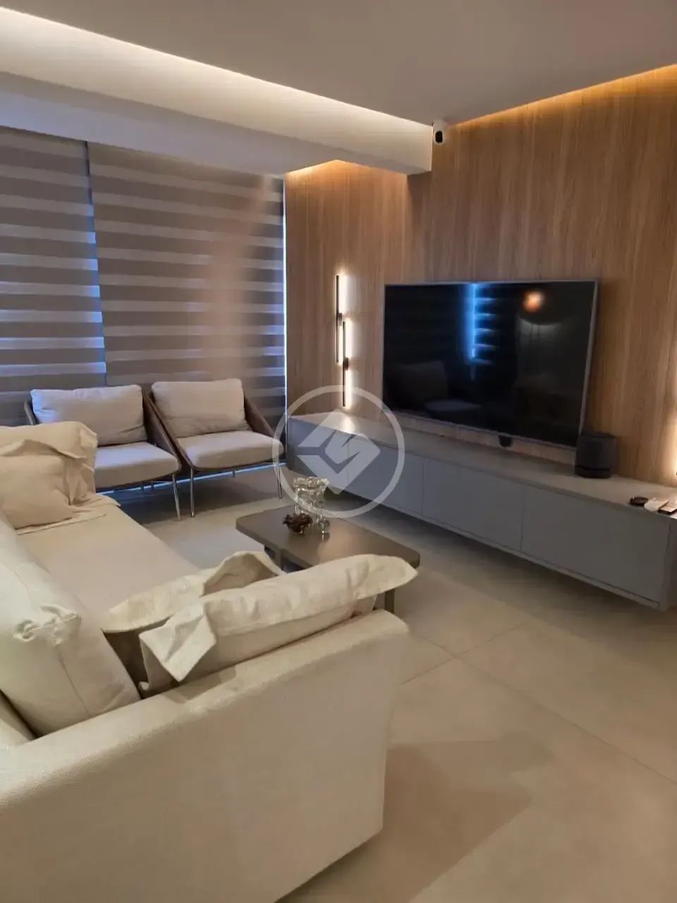 Apartamento em Rio Vermelho codigo: 355955 - Foto 2