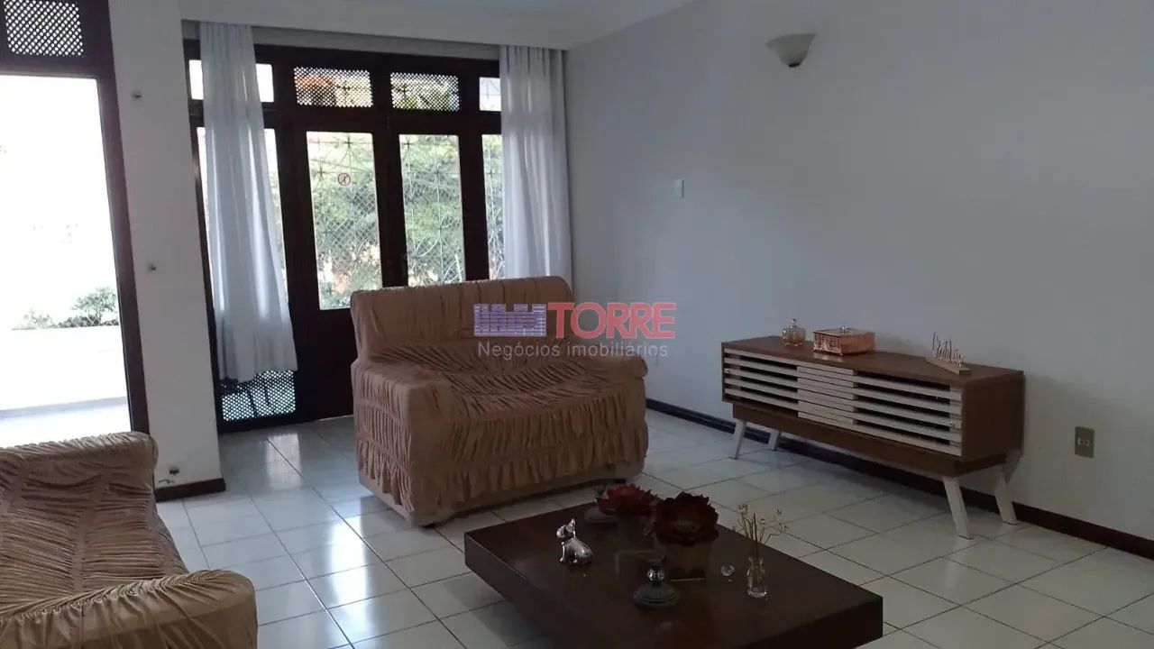 Casa à venda, Zildolândia, Itabuna, BA - Foto 2