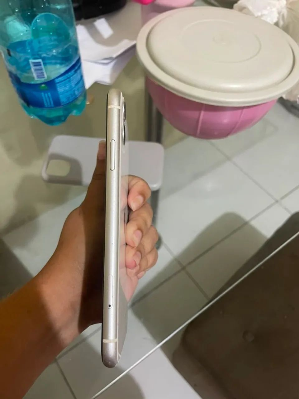 iPhone 11  - Foto 2