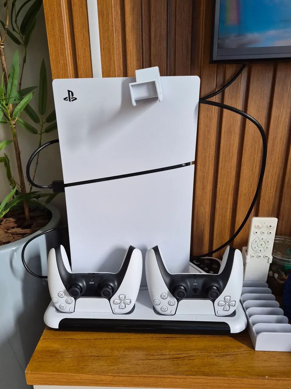 Nintendo  - Foto 5