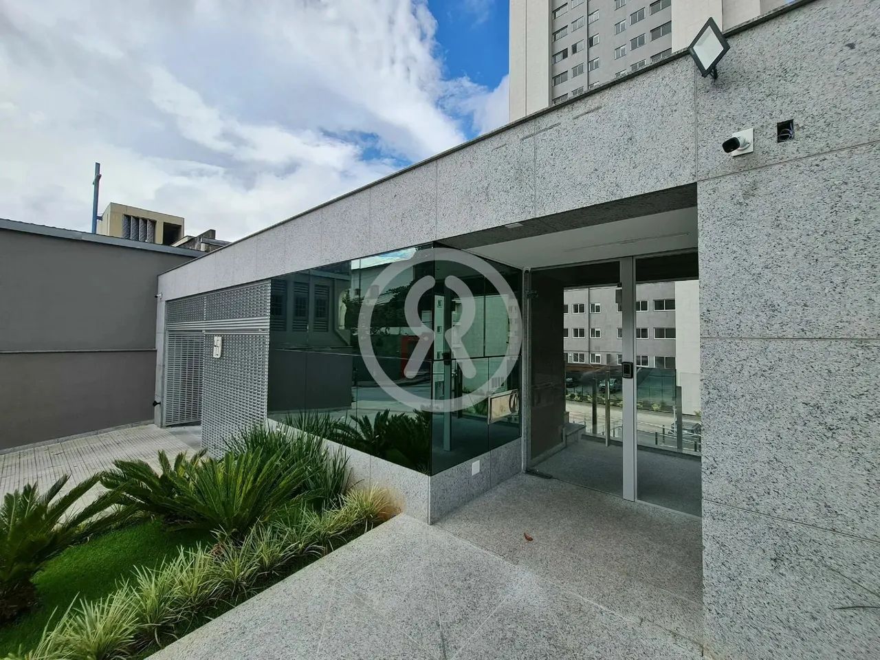 Villaggio Castelli - Villaggio Castelli - Foto 4