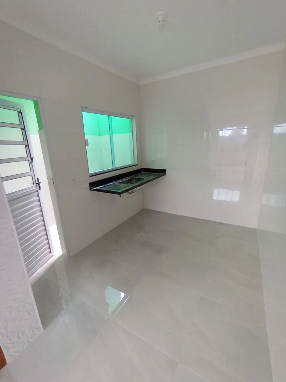 Foto - São Paulo - Penha de França