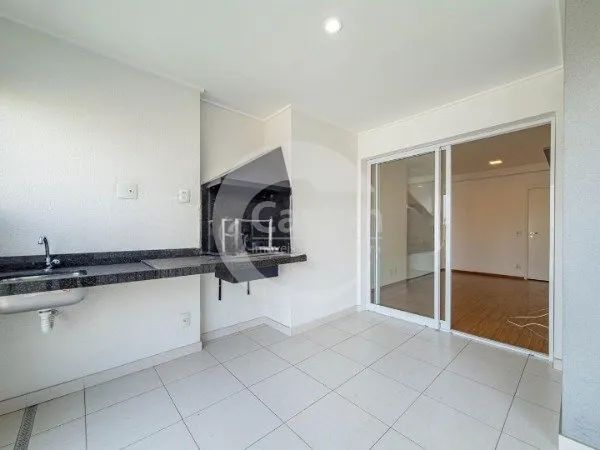 apartamento à venda no tatuapé - Foto 5