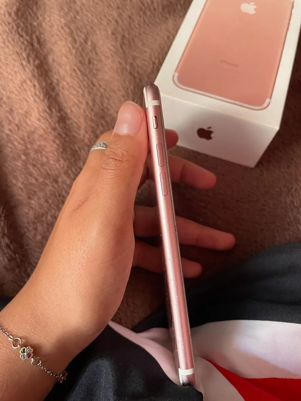 iphone 7 
