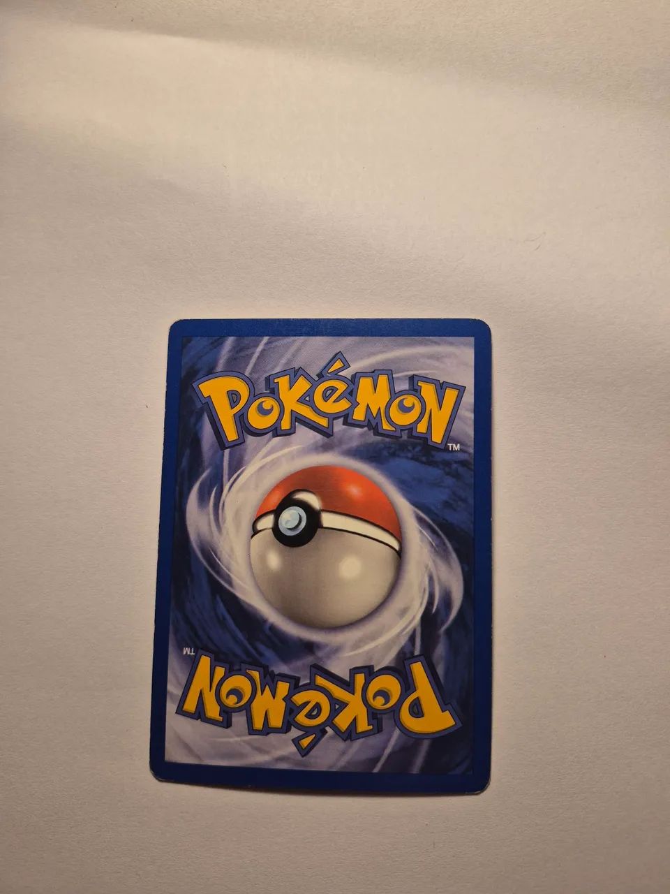 Grimmer 1st Edition NM - Foto 2