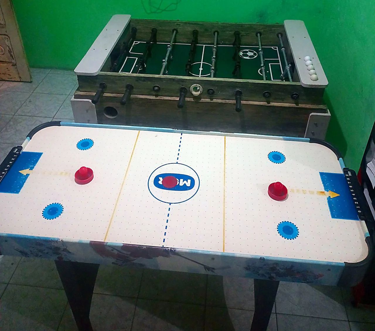 Alugamos Pula Pula  - Foto 4