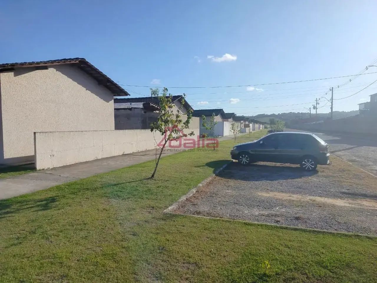 Casa à venda, CENTRO, Marechal Deodoro, AL - Foto 5