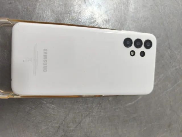 Sansung A13