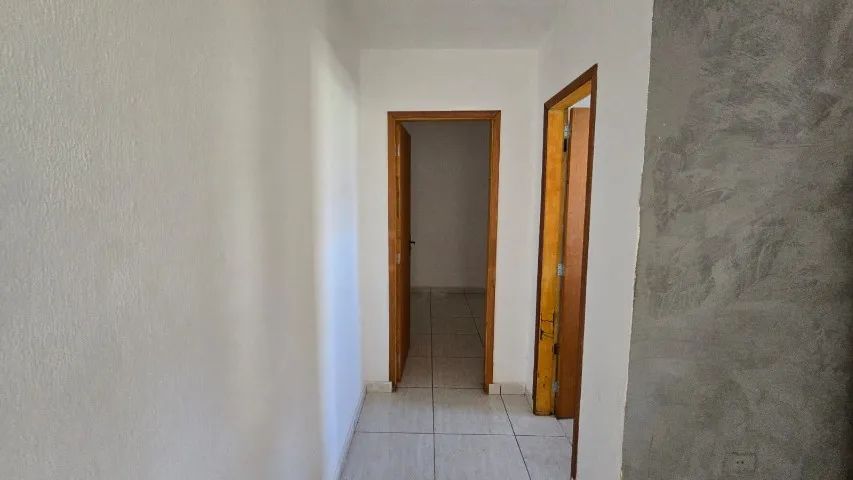 Casa à venda Jardim Catuaí - Foto 3