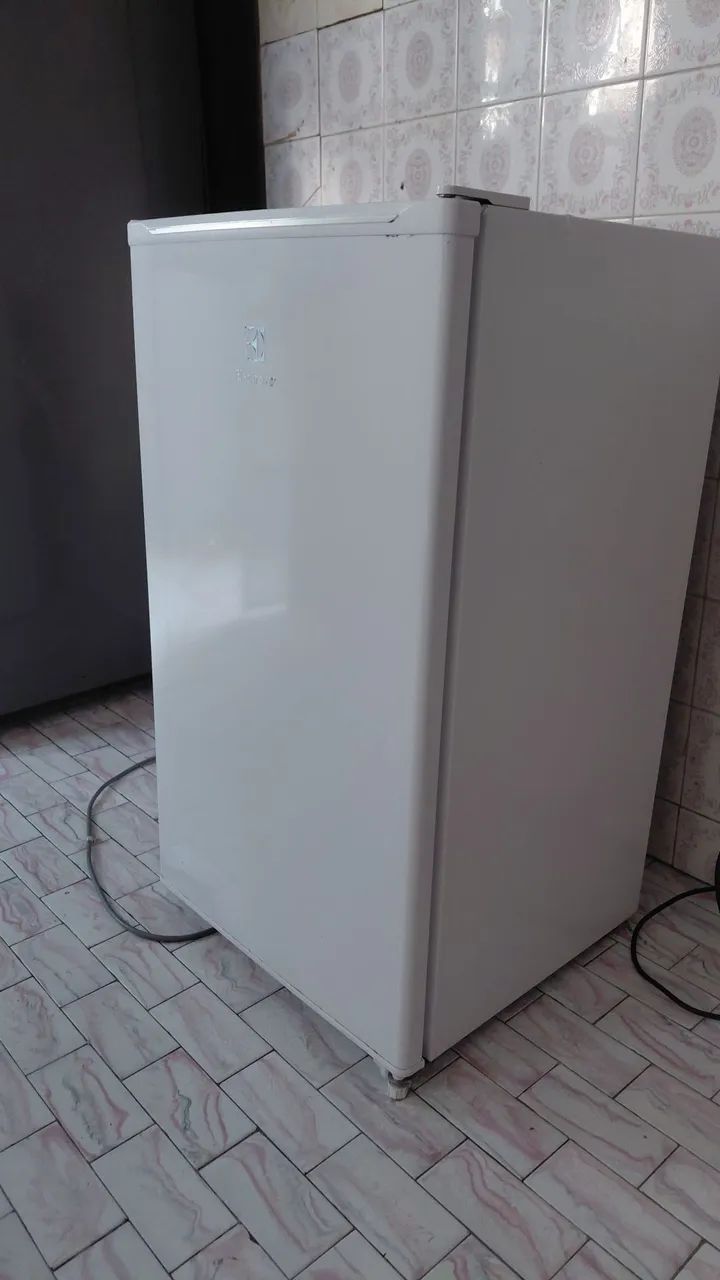 Freegobar - Foto 2