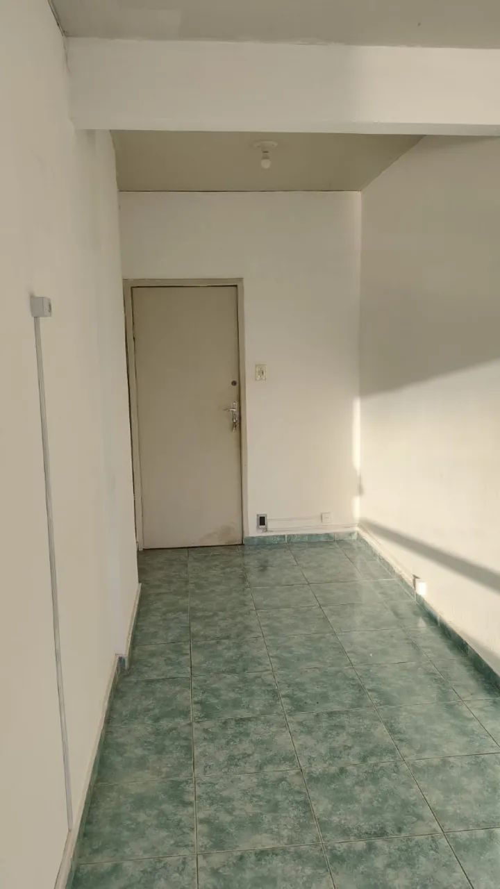 Sala comercial no Centro de Sete Lagoas/MG, próxima à Lagoa Paulino - Foto 5