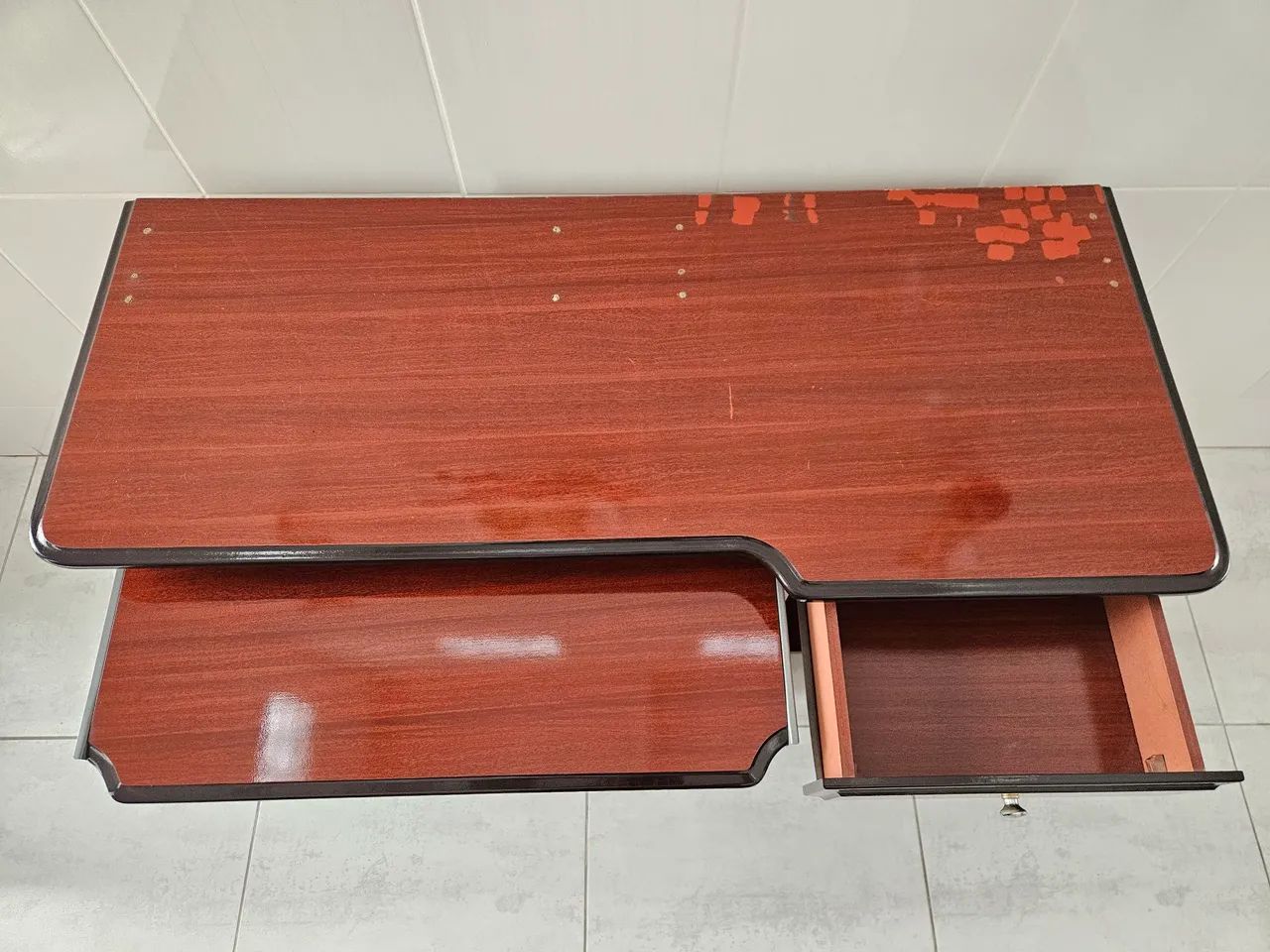 Rack de Computador - Prática e Barata! - Foto 5