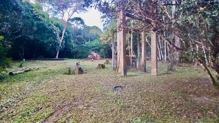 VENDE-SE SITIO COM MARINA Marina - Foto 6