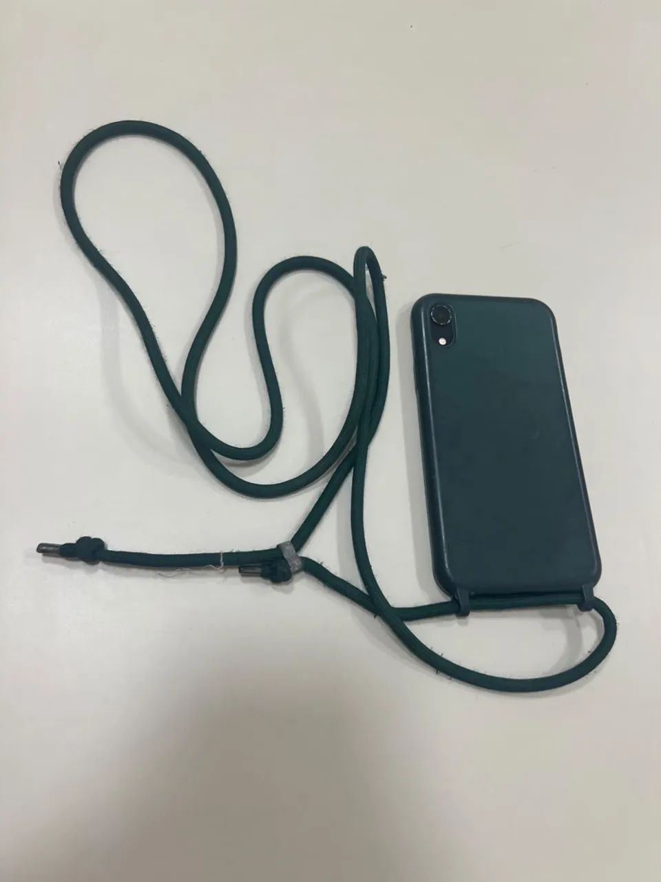 iPhone XR preto 64gb - Foto 4
