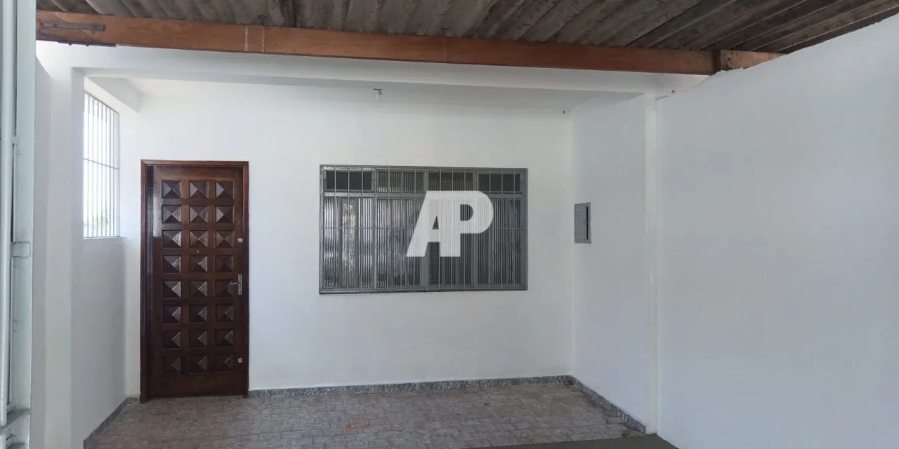 PRAINHA 150