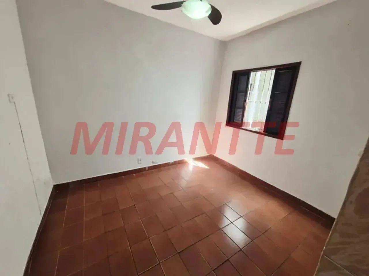 Imóvel para venda possui 100 metros quadrados com 2 quartos em Parque Vitória - São Paulo  - Foto 6