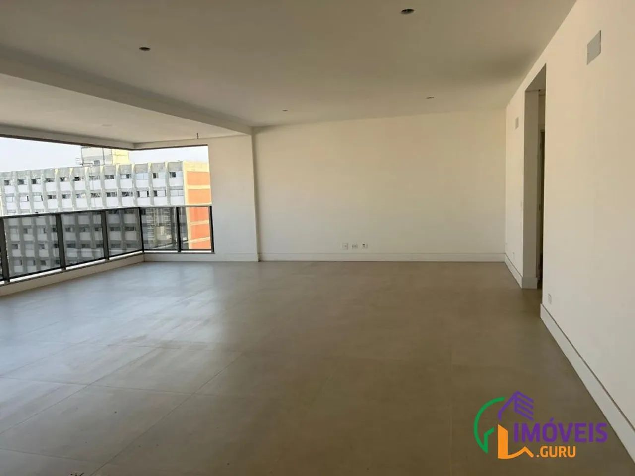 APARTAMENTO - PERDIZES - SP - Foto 4