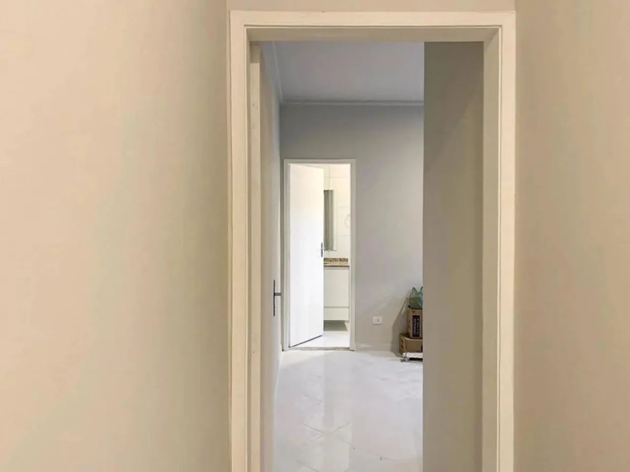 VENDE-SE LINDA CASA NO JÓQUEI  - Foto 4