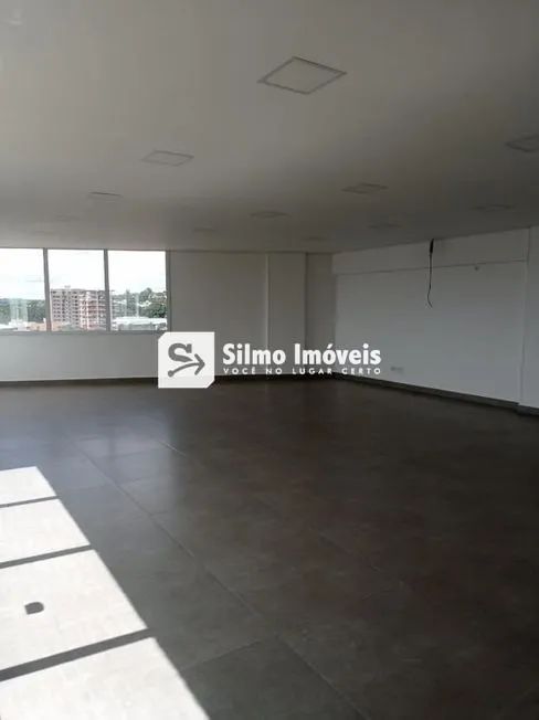 Venda Sala TABAJARAS - Foto 4