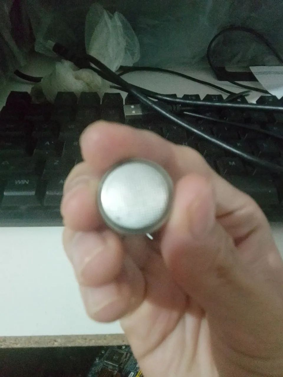 Pilha de bios - Foto 2