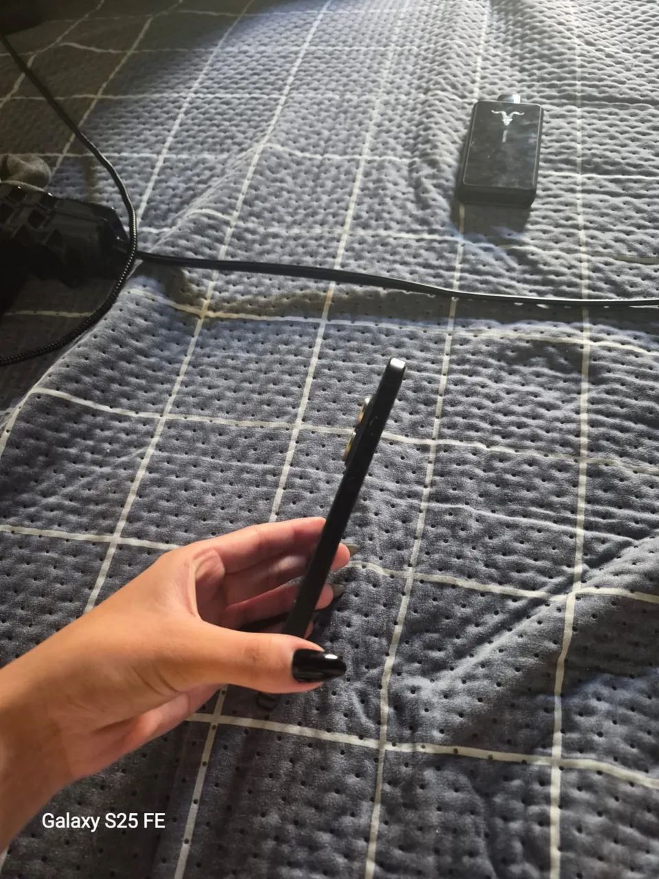 iphone 16 128gb - Foto 5