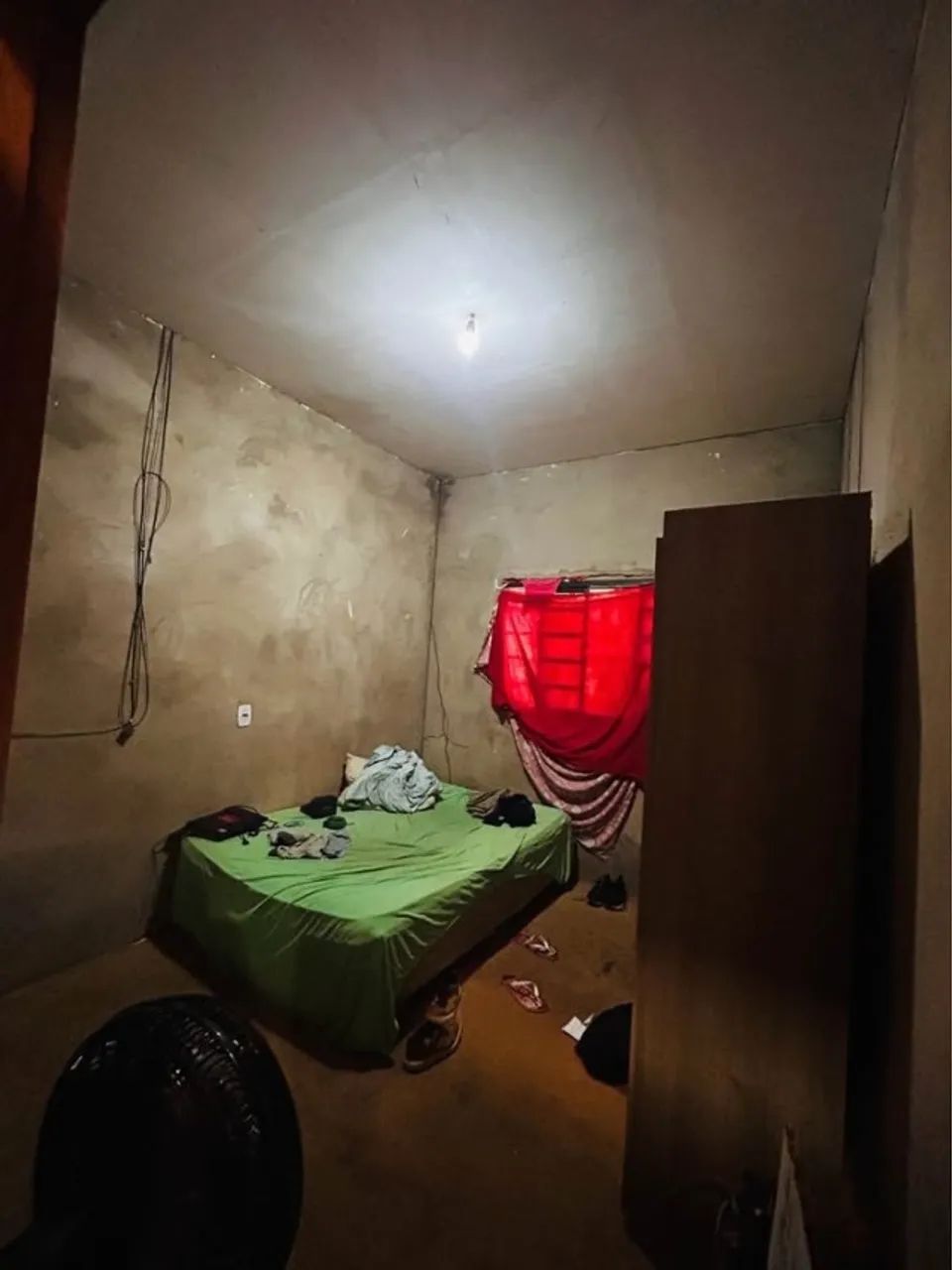 - CASA PRA VENDER RÁPIDO NA ZONA NORTE - Foto 3