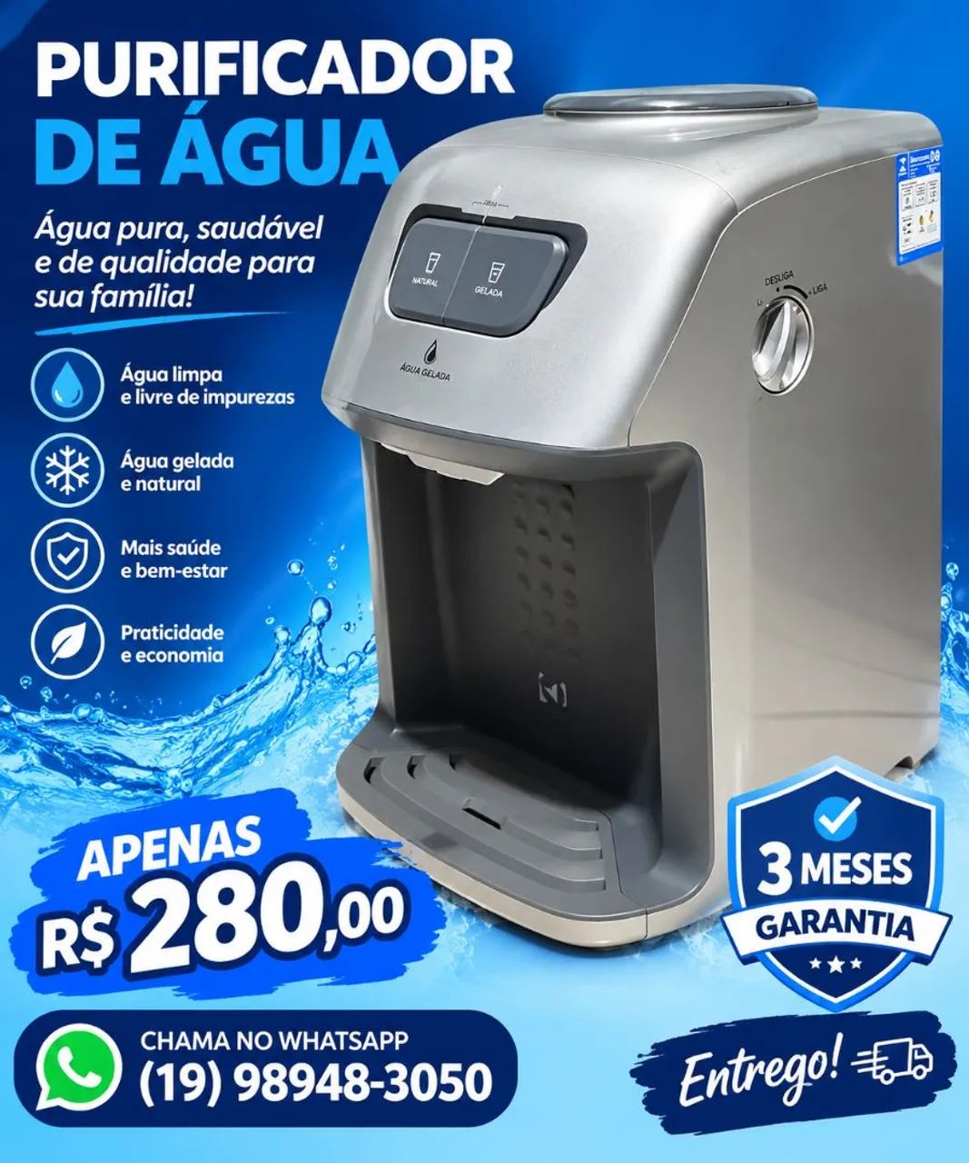 Vendo 