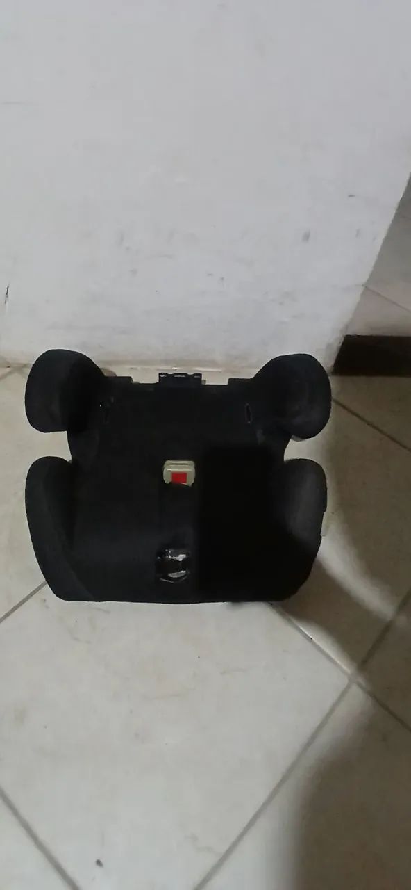 Caderinha  - Foto 2
