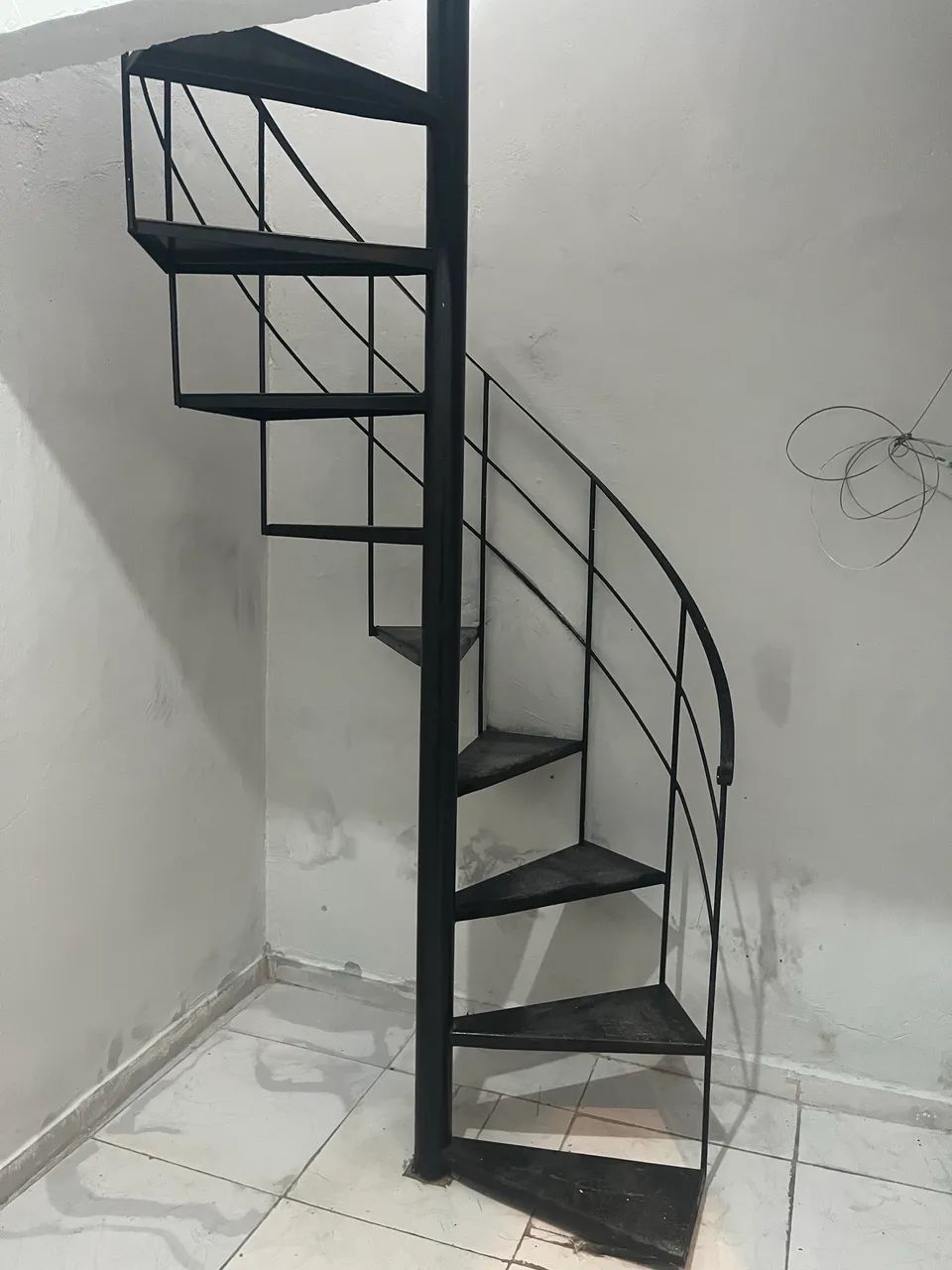 Casa em vila fechada !! Segurança, comodidade e tranquilidade. - Foto 4