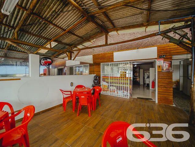 Casa | Joinville | João Costa - Foto 3