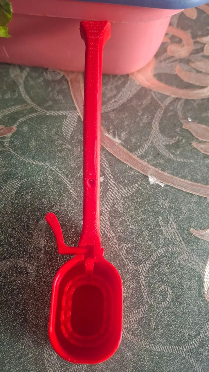 Bolhas de sabão  - Foto 4