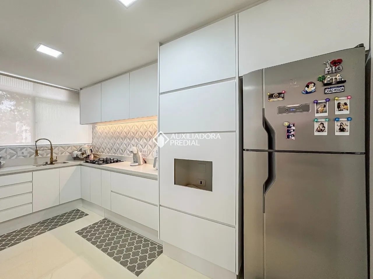 Apartamento para Alugar no Parque Terra Nova - Foto 15