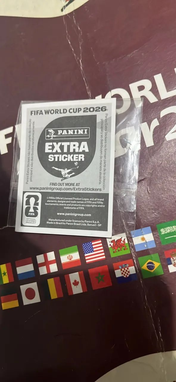 Legend Luka Modric Bronze