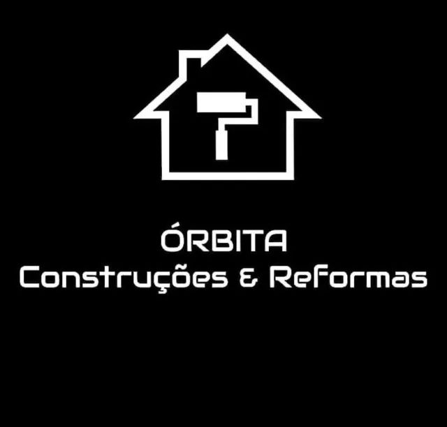 Prestação de Serviço 