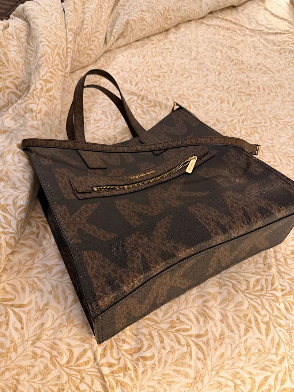 Bolsa tote Michael Kors - Foto 3