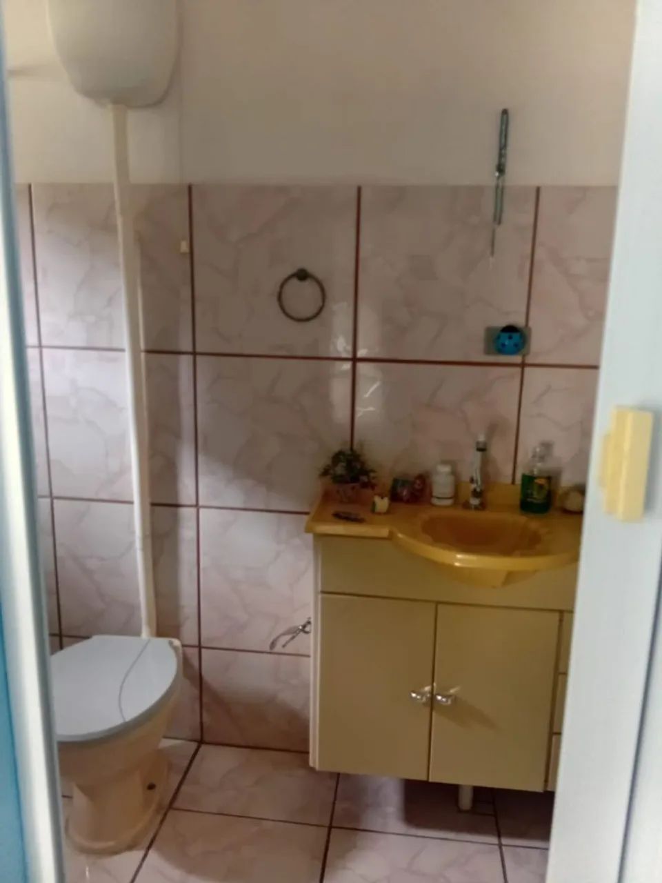 Casa em Mauá Ipiranga  - Foto 5