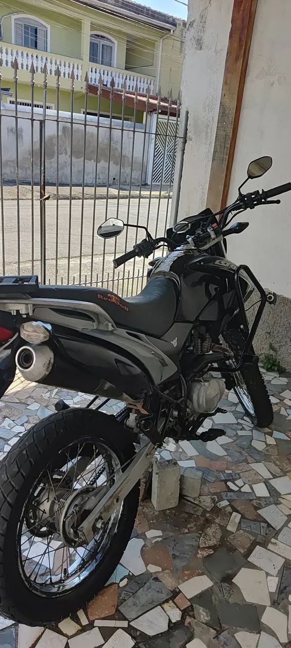 BROS 2012/150 FLEX - Foto 5