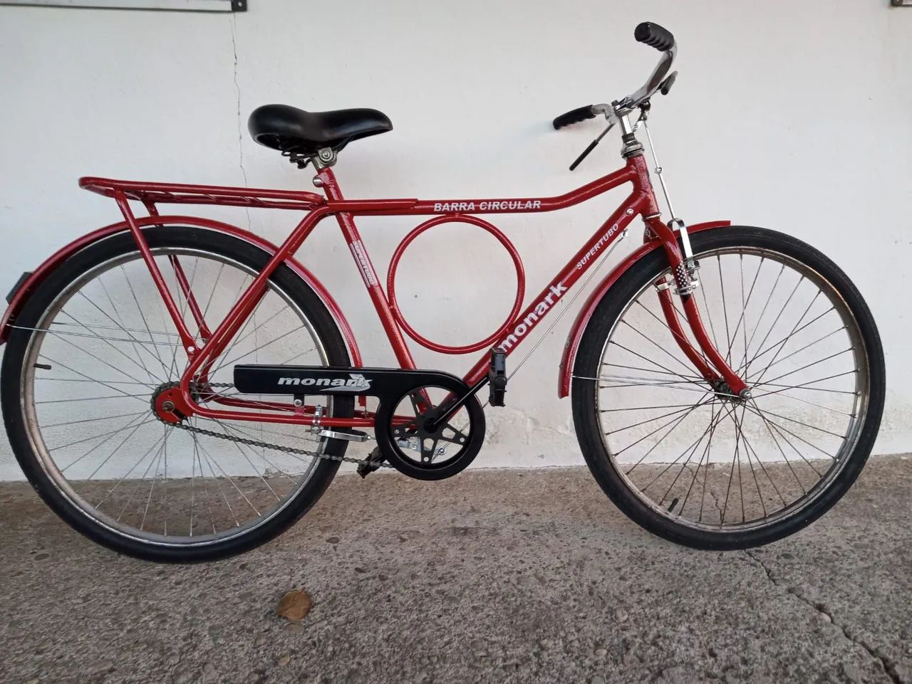Monark 