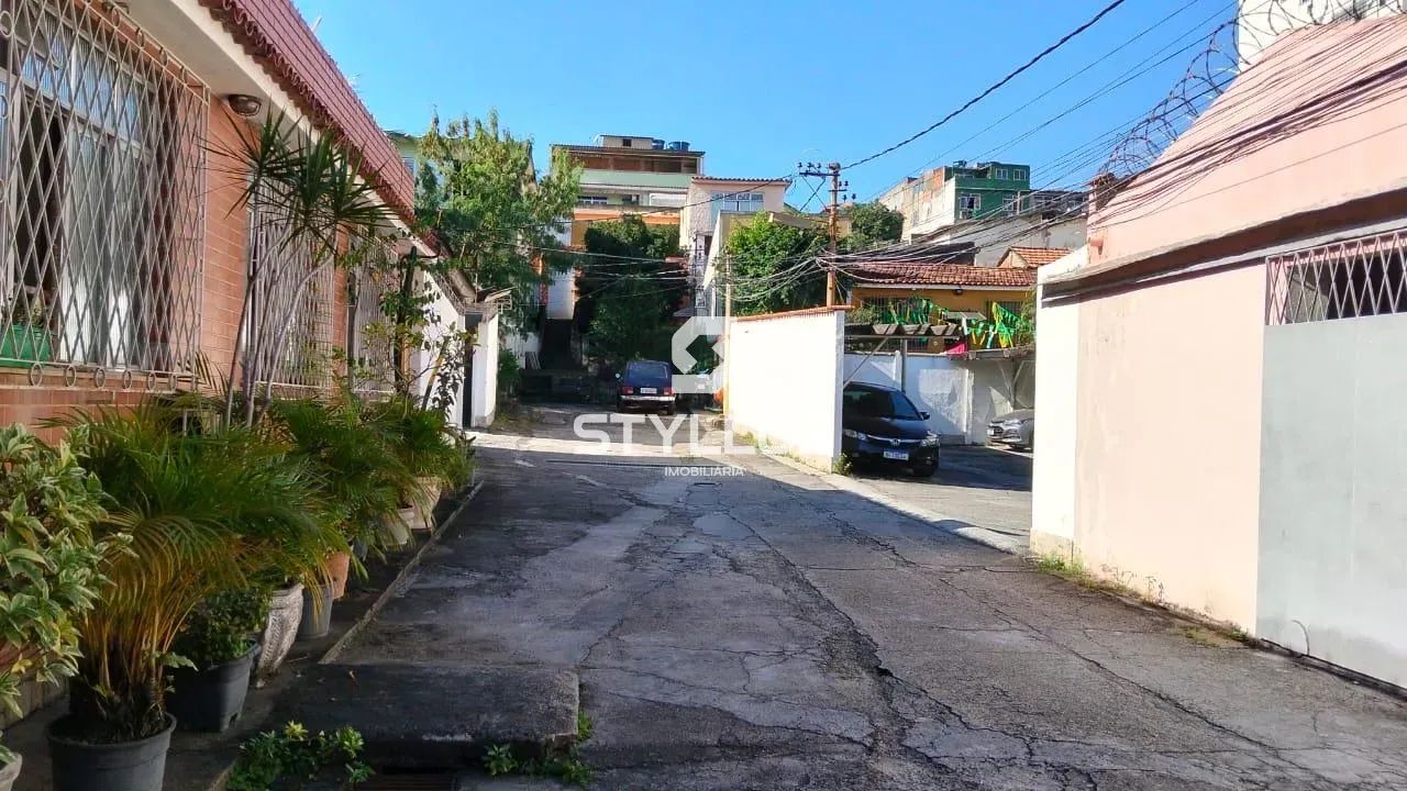 Cachambi | Terreno - Foto 3