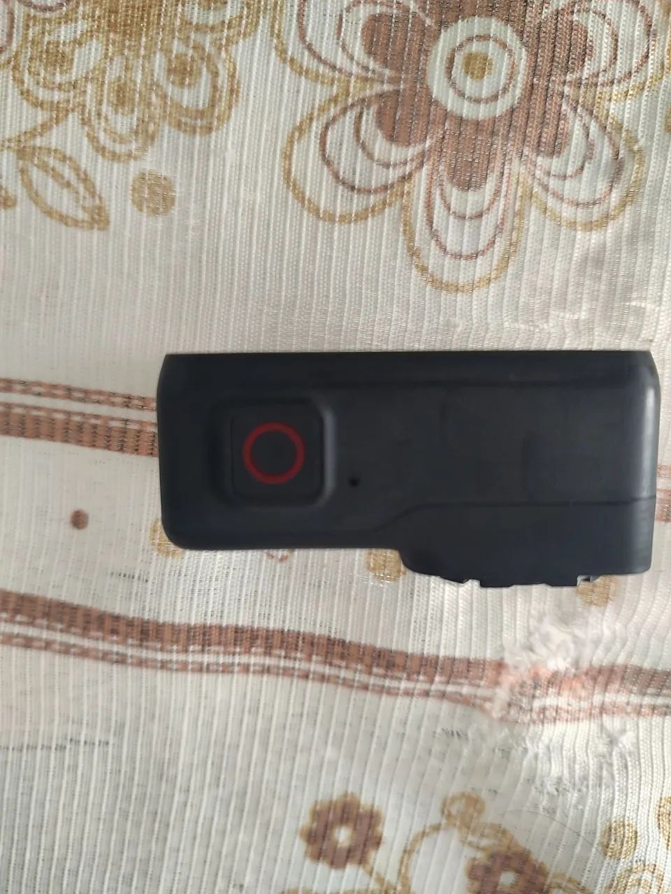 Gopro hero black 7 - Foto 3