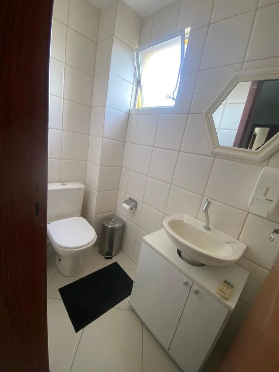 Sala Comercial á venda - Foto 2
