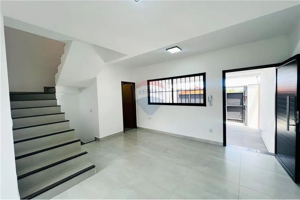 "Luxo e Conforto na Vila Suissa, Ribeirão Pires" - Foto 3